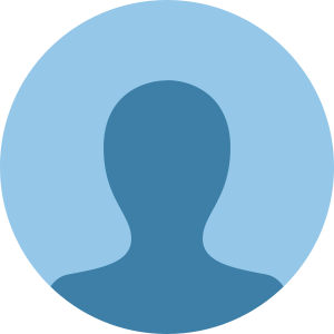 Zems user